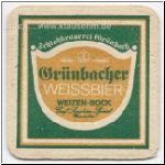 bockhorn (28).jpg